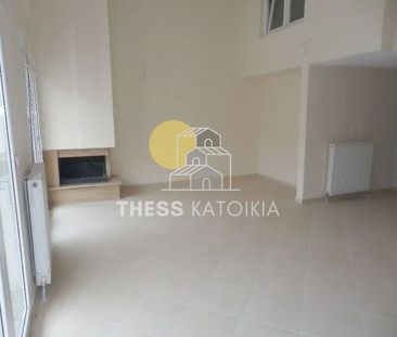 Μεζονέτα για ενοικίαση Παλαιόκαστρο (Ωραιόκαστρο) - Photo 2