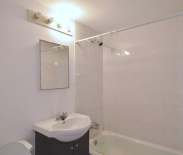 Condo for rent, Mont-Royal - Photo 6