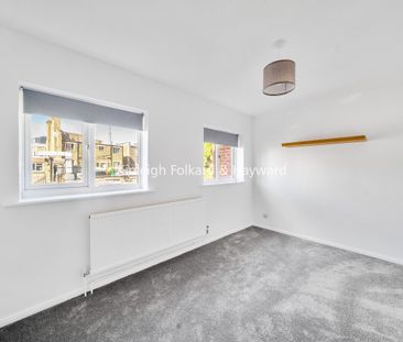 Brunel Close, Crystal Palace, London, SE19 - Photo 6