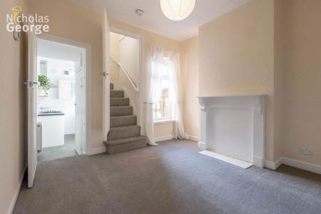 2 bedroom house to rent - Photo 4