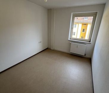 Geräumige 3-Zimmerwohnung - Verfügbar ab Anfang Februar - Photo 2