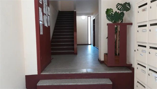 Location appartement 3 pièces - 54m² à Saint pierre les elbeuf (76320) - Photo 1