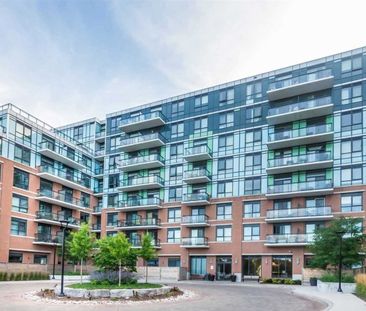 For Lease - 11611 Yonge Street Unit# 328, Richmond Hill, Ontario - Photo 5