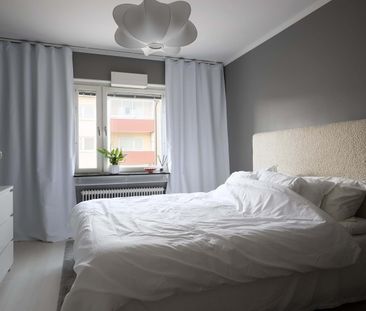 Syréngatan, Södertälje - Foto 2