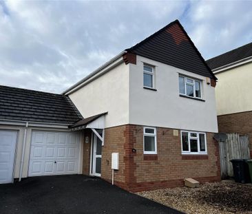 3 bedroom house to rent - Photo 2