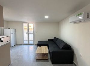 Διαμέρισμα για ενοικίαση - Ηράκλειο Κρήτης, - Φωτογραφία 3