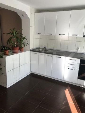 Apartament cu o camera, 35 mp, zona Intre Lacuri - Fotografie 2