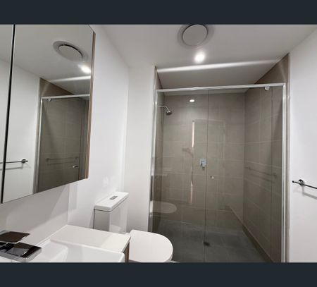 205/14 Leila Street, Cannington, WA 6107 - Photo 5