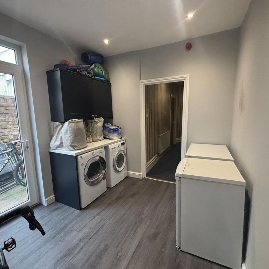 Brynland Avenue, Bishopston, Bristol - Photo 1