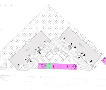 Bäckgatan 11 P - Photo 4