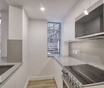 3421 Durocher Street - Photo 5