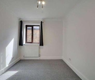 Crossways Road, Grayshott, Hindhead, Hampshire, GU26 - Photo 1