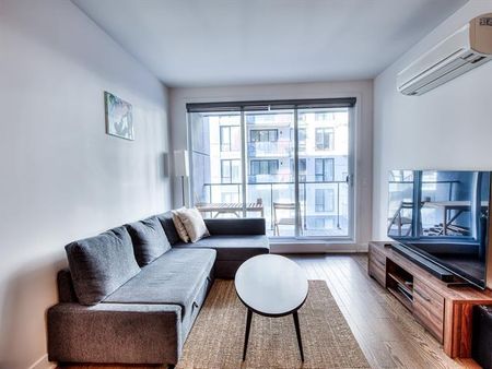 1400 Rue Ottawa - Photo 3