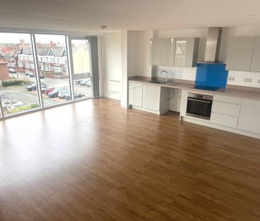 Tustin Heights, St. Andrews Road North, Lytham St. Annes - Photo 4