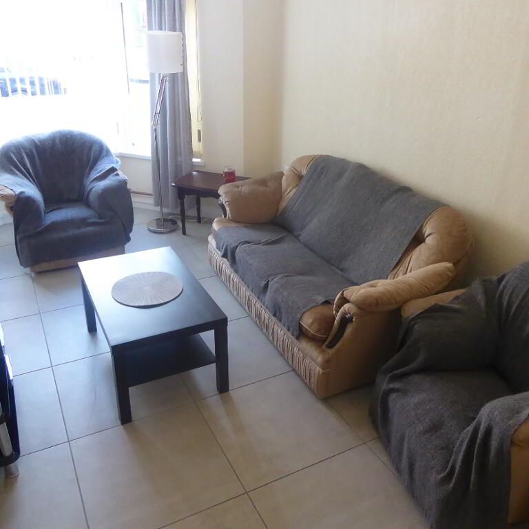 27 Rushfield Avenue, Ormeau Road, Belfast, BT7 3FP - Photo 1