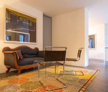 5.5 Zimmer, 200 m² - Photo 3
