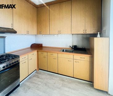 Pronájem bytu 2+1 v osobním vlastnictví 67 m², Příbram - Фото 4