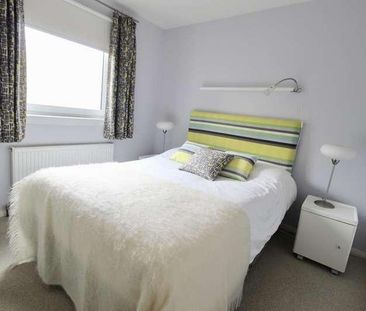 Great Western Road, First Floor, AB10 - Photo 5