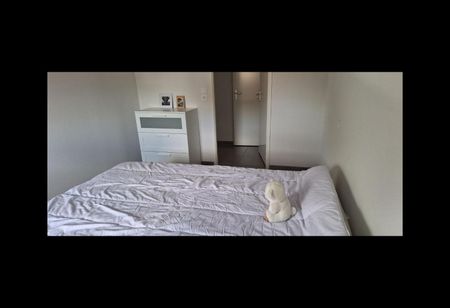 Location Appartement NANTES 44300 44046-L618 - Photo 4