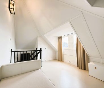 Stettineiland 74, Houthavens-West, 1014ZE, Amsterdam - Photo 1