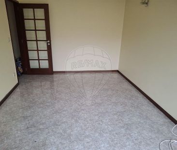 Apartamento T2 em Porto - Photo 1