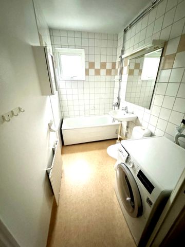 Annerovägen, Helsingborg - Photo 2