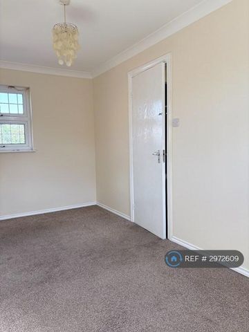 4 bedroom semi-detached house to rent - Photo 3