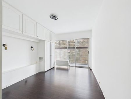 Appartement te huur - Photo 5