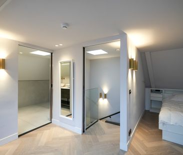 Kazernestraat 47 - Photo 3