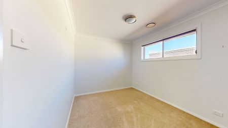 Modern Living in an Ideal Location - Photo 5