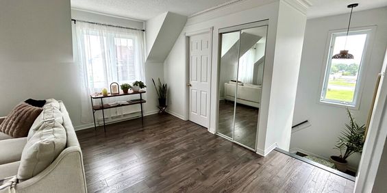 3 Chambre A Louer - Photo 3