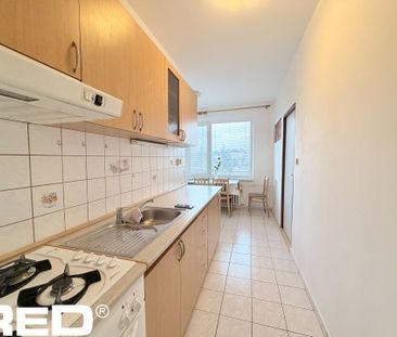 2 - izbový byt Žilina - Hliny 6 – Fotografia 5