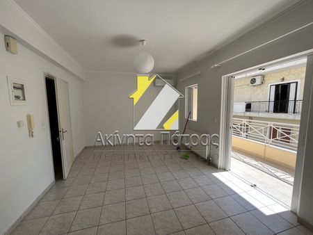 Διαμέρισμα 55 τ.μ. - Photo 5