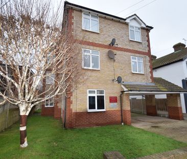 37-39 Ness Road, Shoeburyness Essex, SS3 - Photo 1