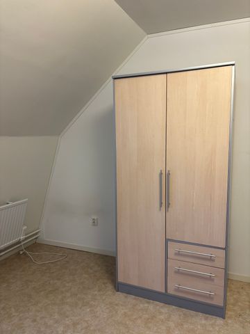 Fridhemsgatan 40 A - Photo 2