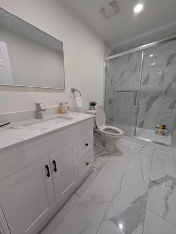 For Lease - 9 Albert Newell Drive, Markham, Ontario - Photo 5