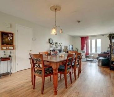 5 1/2 à Louer Otterburn Park - Photo 3