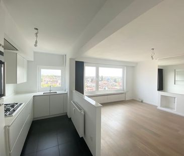 Appartement te huur - Photo 4