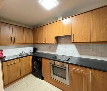 Castleforbes Square, North Lotts, Dublin 1** 3 MONTH LEASE ONLY ** - Photo 5