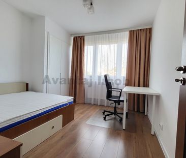 Cismigiu, centrala imobil, metrou Izvor sau Eroilor - Photo 5