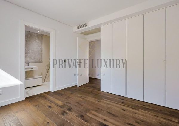 Moradia T4 em Setúbal