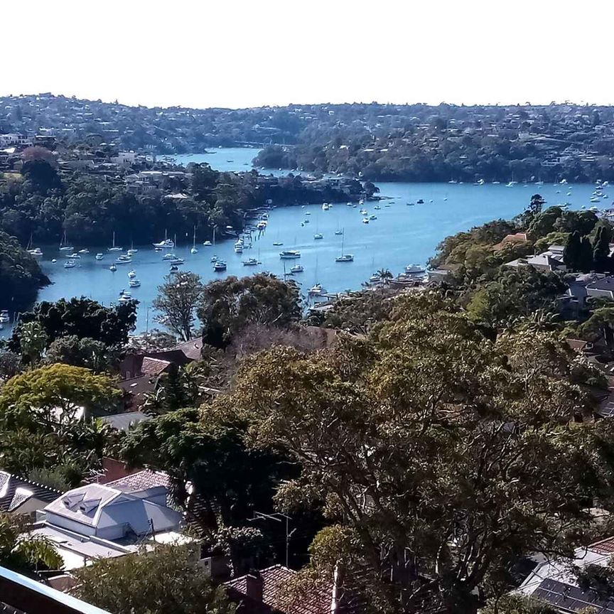 52/55 Carter Street, Cammeray - Photo 1