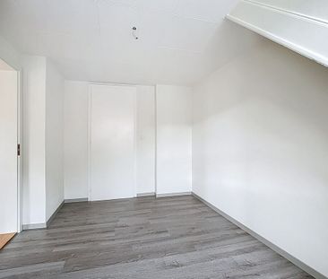 Appartement 3.5 pièces - Photo 2