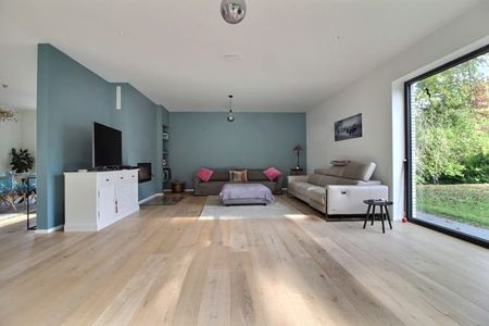 Villa te huur - Foto 5