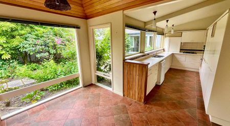 3 Bedroom House - Photo 2