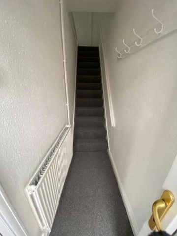 Lombard Street, Grimsby, DN34 - Photo 3