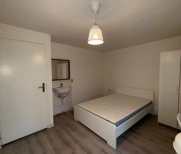 Te huur: Kamer Dorpstraat in Maastricht - Photo 3