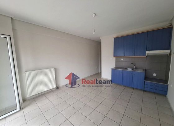 Διαμέρισμα για ενοικίαση Νέα Ιωνία Βόλου - Φωτογραφία 1