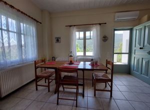 Μονοκατοικία για ενοικίαση - Άνδρος, - Photo 5