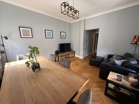 2 Bed Flat, Maritime Chambers, SO14 - Photo 2